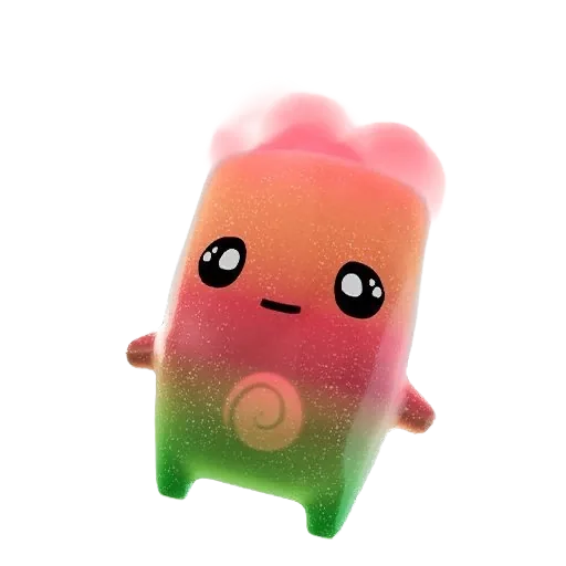 Fortnite Sprite Checklist & Sprite Tracker