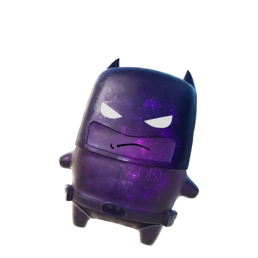 Fortnite Sprite Checklist & Sprite Tracker