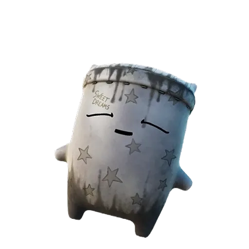 Dream Sprite