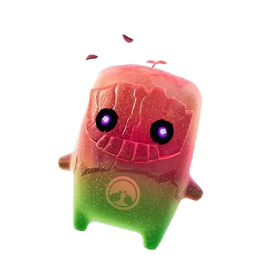 Fortnite Sprite Checklist & Sprite Tracker
