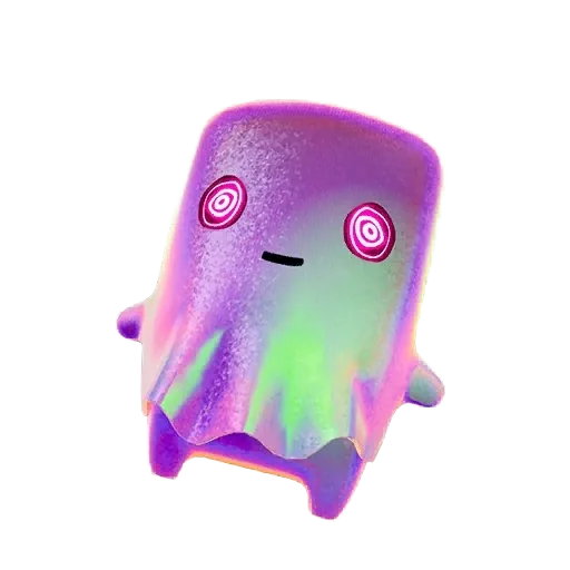 Fortnite Sprite Checklist & Sprite Tracker