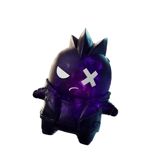 Fortnite Sprite Checklist & Sprite Tracker