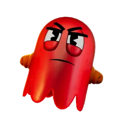 Blinky Sprite