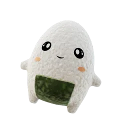 onigiri-sprite-fortnite-how-to-get-it-ch-7-season-4-sprite-checklist