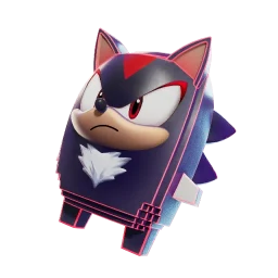 Shadow Sprite