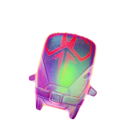 Fortnite Sprite Checklist & Sprite Tracker